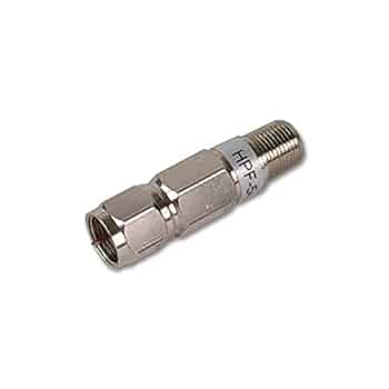 LOW PASS FILTER MODEL FL-1000　(USED) LOW PASS FILTER MODEL FL-1000 (USED) Lowpass Filter DC